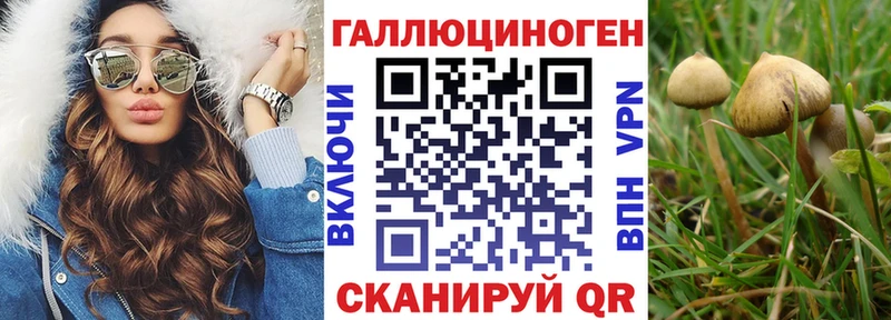Галлюциногенные грибы мухоморы  Пролетарск 